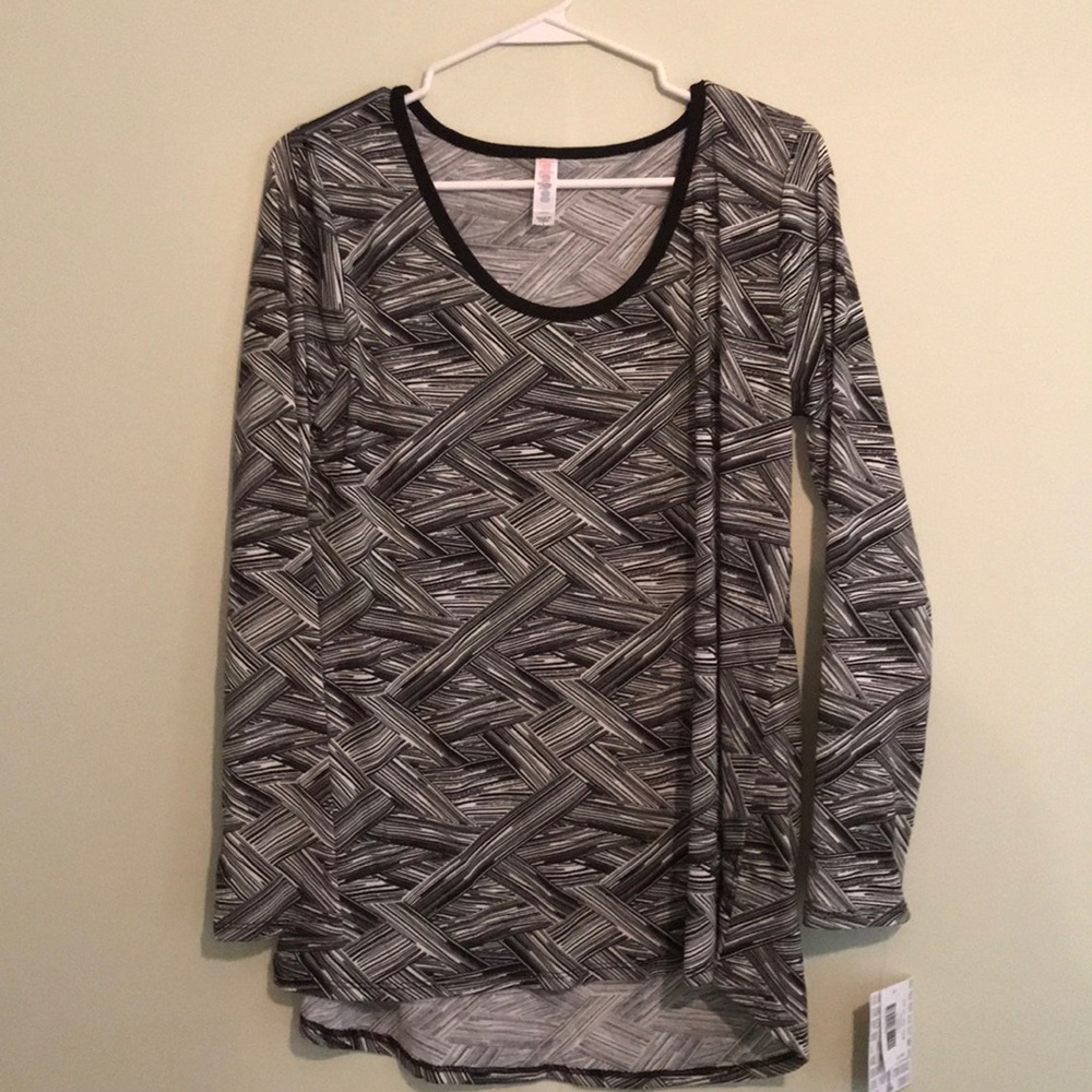 3 for $20 LuLaRoe Lynnae